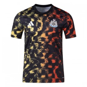 Nogometni Dres Newcastle United Pre-Match 2025-26